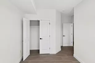 270 Hunterdon St, Newark, NJ 07103 - Photo 8