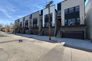 270 Hunterdon St, Newark, NJ 07103 - Photo 32