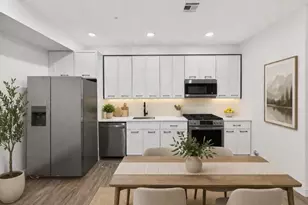 270 Hunterdon St, Newark, NJ 07103 - Photo 2