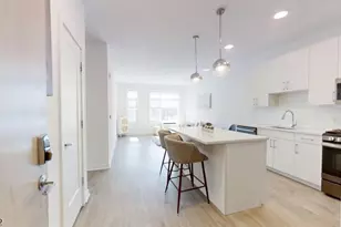 1181 Morris Ave, Union Township, NJ 07083 - Photo 2