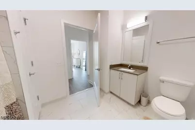 1181 Morris Ave #307, Union Township, NJ 07083 - Photo 10