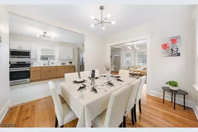 155 Lincoln Pl, Irvington, NJ 07111 - Photo 1