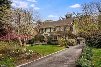 111 Montclair Ave, Montclair, NJ 07042 - Photo 1