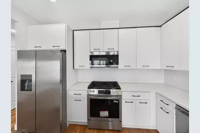 [Address not provided], Newark, NJ 07103 - Photo 24