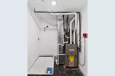 [Address not provided], Newark, NJ 07103 - Photo 38