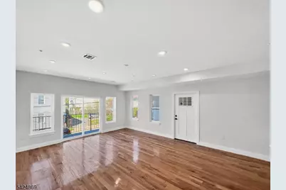 [Address not provided], Newark, NJ 07103 - Photo 6