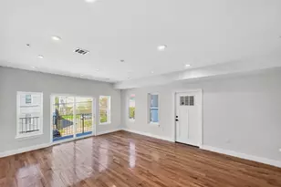 [Address not provided], Newark, NJ 07103 - Photo 6