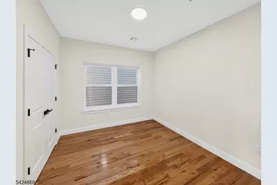 [Address not provided], Newark, NJ 07103 - Photo 8