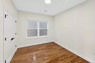[Address not provided], Newark, NJ 07103 - Photo 8