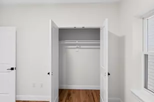 [Address not provided], Newark, NJ 07103 - Photo 10