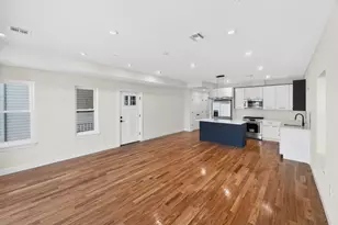 [Address not provided], Newark, NJ 07103 - Photo 18