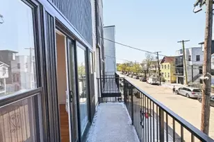 [Address not provided], Newark, NJ 07103 - Photo 44
