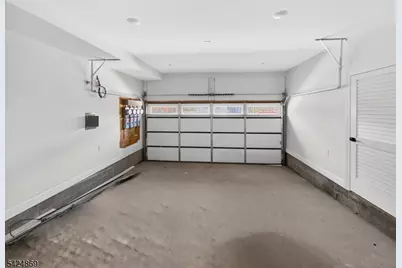[Address not provided], Newark, NJ 07103 - Photo 42