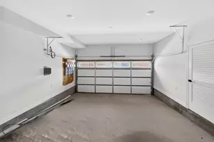 [Address not provided], Newark, NJ 07103 - Photo 42