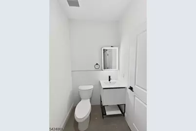 [Address not provided], Newark, NJ 07103 - Photo 26