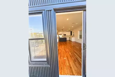 [Address not provided], Newark, NJ 07103 - Photo 46
