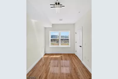[Address not provided], Newark, NJ 07103 - Photo 14