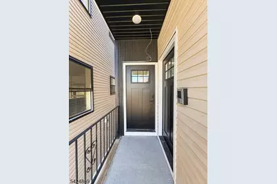 [Address not provided], Newark, NJ 07103 - Photo 40