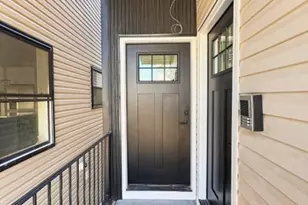 [Address not provided], Newark, NJ 07103 - Photo 40