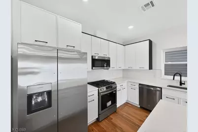 [Address not provided], Newark, NJ 07103 - Photo 22