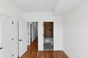 [Address not provided], Newark, NJ 07103 - Photo 16