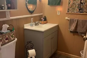 55 Back St, Oxford Township, NJ 07863 - Photo 10