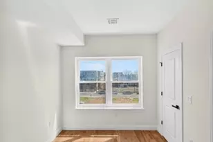 [Address not provided], Newark, NJ 07103 - Photo 16