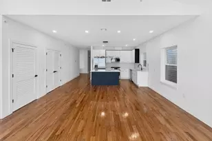 [Address not provided], Newark, NJ 07103 - Photo 24