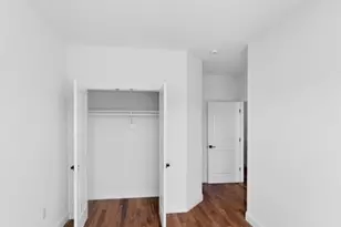 [Address not provided], Newark, NJ 07103 - Photo 14