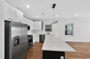 [Address not provided], Newark, NJ 07103 - Photo 20