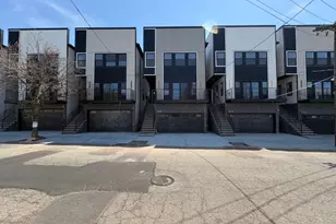 [Address not provided], Newark, NJ 07103 - Photo 44