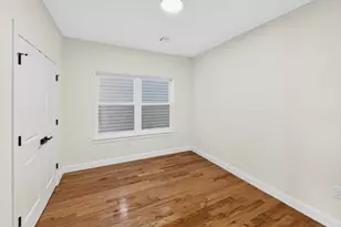 [Address not provided], Newark, NJ 07103 - Photo 10