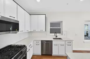 [Address not provided], Newark, NJ 07103 - Photo 22