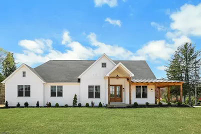 500 New Jersey 173, Greenwich Township, NJ 08886 - Photo 1
