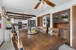 307 Stirling Rd, Watchung, NJ 07069 - Photo 8