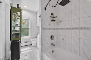 307 Stirling Rd, Watchung, NJ 07069 - Photo 14