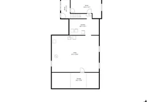 307 Stirling Rd, Watchung, NJ 07069 - Photo 24