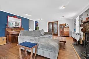 307 Stirling Rd, Watchung, NJ 07069 - Photo 10