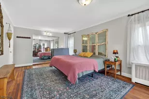 307 Stirling Rd, Watchung, NJ 07069 - Photo 16