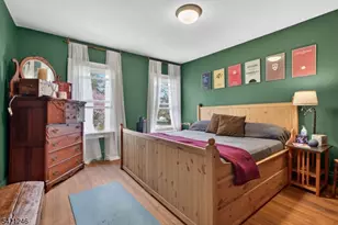 307 Stirling Rd, Watchung, NJ 07069 - Photo 12
