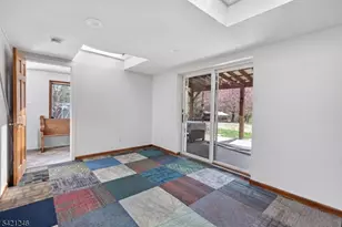 307 Stirling Rd, Watchung, NJ 07069 - Photo 28