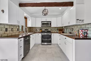 307 Stirling Rd, Watchung, NJ 07069 - Photo 4