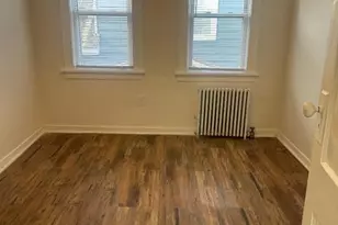 84 Washington Ave, Hawthorne, NJ 07506 - Photo 6