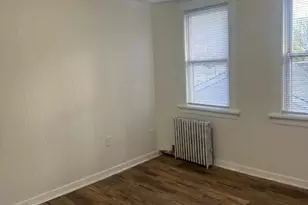 84 Washington Ave, Hawthorne, NJ 07506 - Photo 2