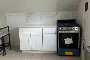 84 Washington Ave, Hawthorne, NJ 07506 - Photo 4