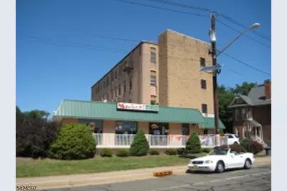 30 S Doughty Ave, Somerville, NJ 08876 - Photo 1