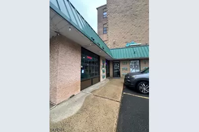 30 S Doughty Ave, Somerville, NJ 08876 - Photo 1