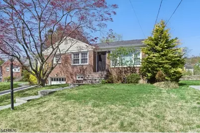 39 Glen Ave, Millburn, NJ 07041 - Photo 1
