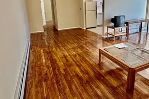 515 Andria Ave, Hillsborough Township, NJ 08844 - Photo 2
