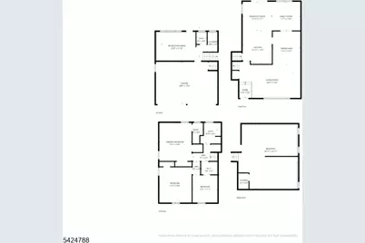 23 Shelley Rd, Springfield, NJ 07081 - Photo 4